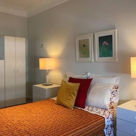 Cosy 2 Bedrooms Apartment In Arroios - Ssl 3A Lisboa Ngoại thất bức ảnh