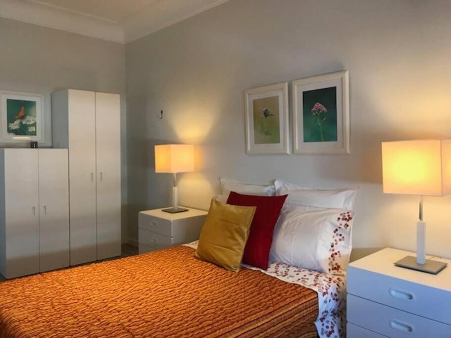 Cosy 2 Bedrooms Apartment In Arroios - Ssl 3A Lisboa Ngoại thất bức ảnh