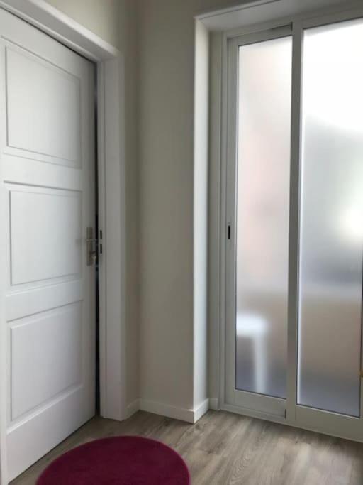 Cosy 2 Bedrooms Apartment In Arroios - Ssl 3A Lisboa Ngoại thất bức ảnh
