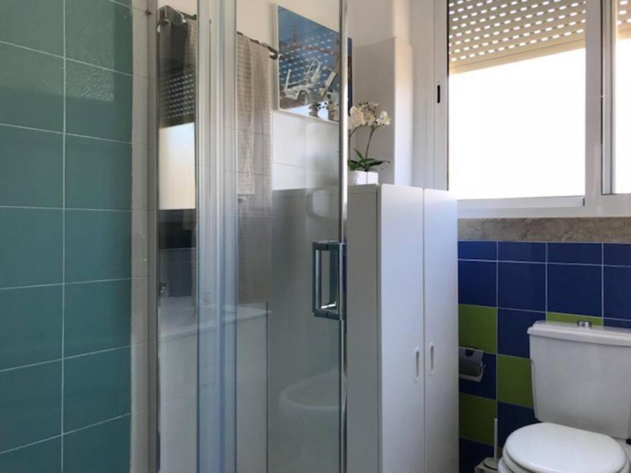 Cosy 2 Bedrooms Apartment In Arroios - Ssl 3A Lisboa Ngoại thất bức ảnh