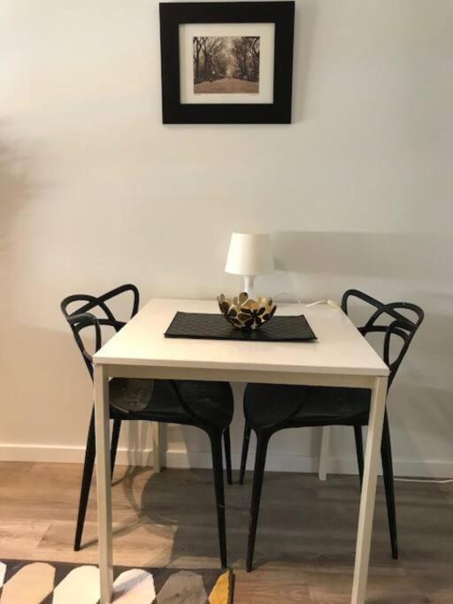 Cosy 2 Bedrooms Apartment In Arroios - Ssl 3A Lisboa Ngoại thất bức ảnh