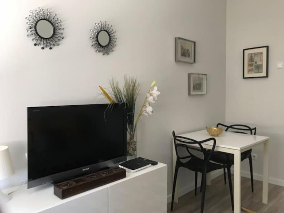 Cosy 2 Bedrooms Apartment In Arroios - Ssl 3A Lisboa Ngoại thất bức ảnh