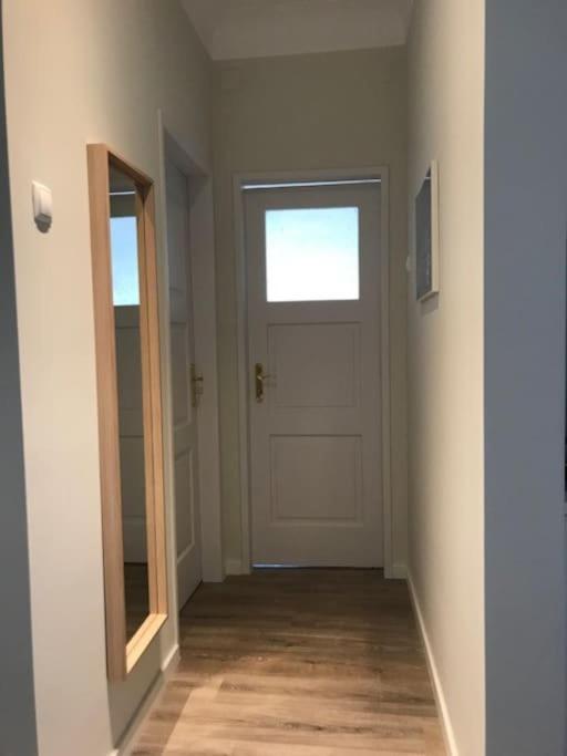 Cosy 2 Bedrooms Apartment In Arroios - Ssl 3A Lisboa Ngoại thất bức ảnh