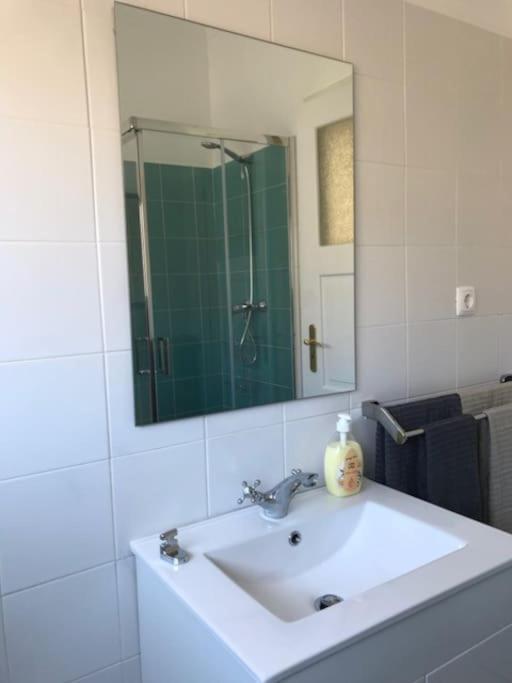 Cosy 2 Bedrooms Apartment In Arroios - Ssl 3A Lisboa Ngoại thất bức ảnh